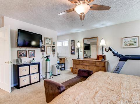 7347 S Steele Cir, Centennial, CO 80122 photo 19