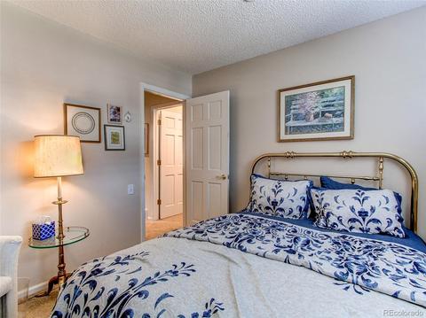 7347 S Steele Cir, Centennial, CO 80122 photo 26