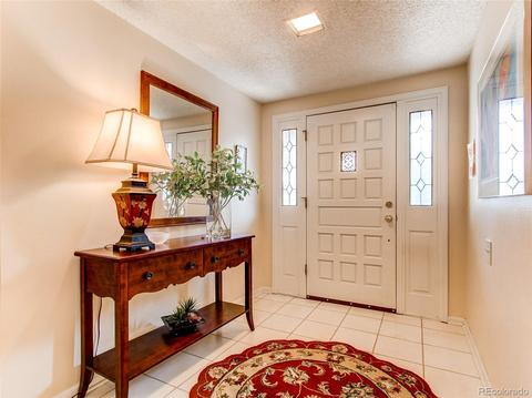 7347 S Steele Cir, Centennial, CO 80122 photo 2
