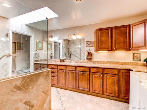 7347 S Steele Cir, Centennial, CO 80122 photo 21