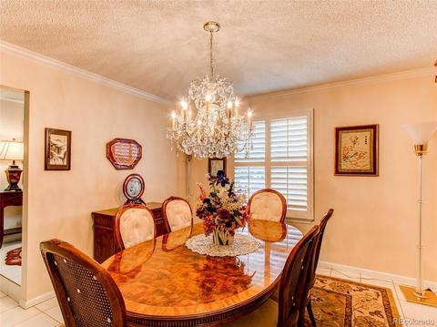7347 S Steele Cir, Centennial, CO 80122 photo 4