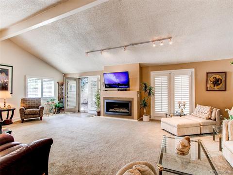 7347 S Steele Cir, Centennial, CO 80122 photo 15