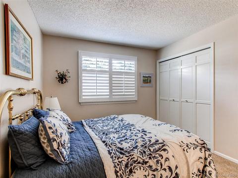 7347 S Steele Cir, Centennial, CO 80122 photo 25