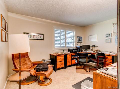 7347 S Steele Cir, Centennial, CO 80122 photo 24