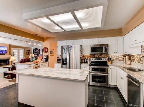 7347 S Steele Cir, Centennial, CO 80122 photo 10