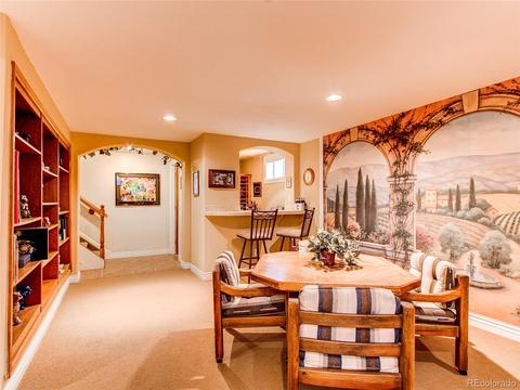 7347 S Steele Cir, Centennial, CO 80122 photo 30