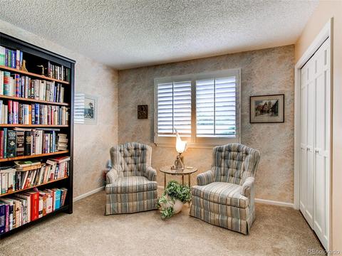 7347 S Steele Cir, Centennial, CO 80122 photo 27