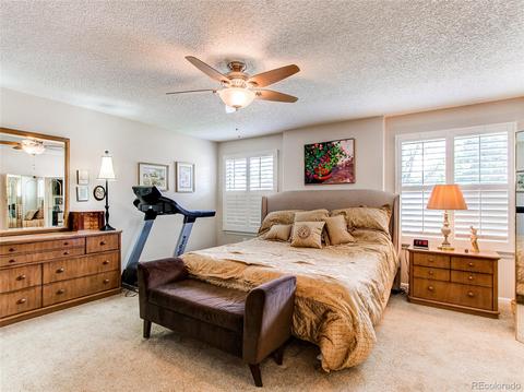 7347 S Steele Cir, Centennial, CO 80122 photo 18