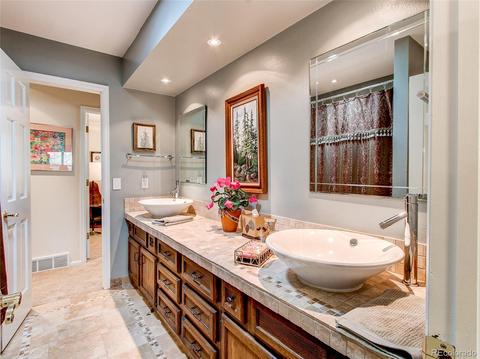 7347 S Steele Cir, Centennial, CO 80122 photo 16