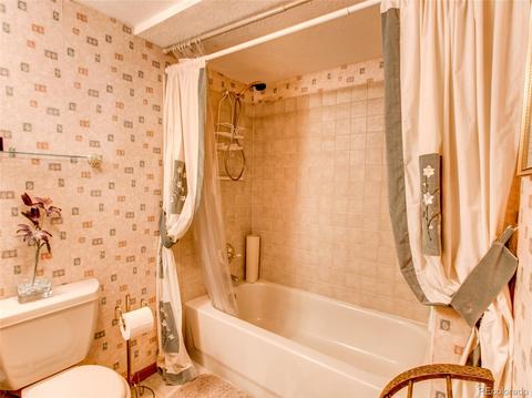 7347 S Steele Cir, Centennial, CO 80122 photo 33