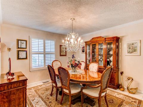 7347 S Steele Cir, Centennial, CO 80122 photo 3