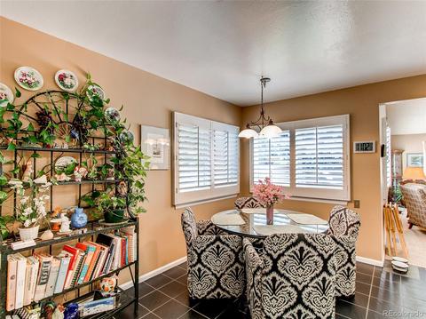 7347 S Steele Cir, Centennial, CO 80122 photo 9