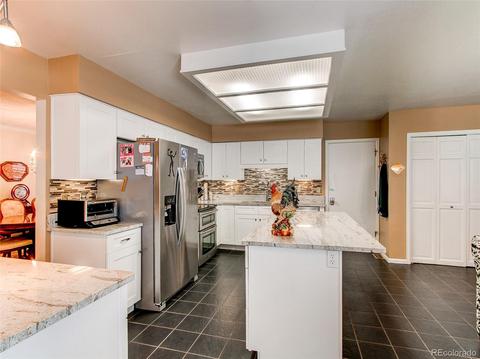 7347 S Steele Cir, Centennial, CO 80122 photo 7
