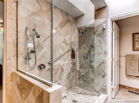 7347 S Steele Cir, Centennial, CO 80122 photo 22