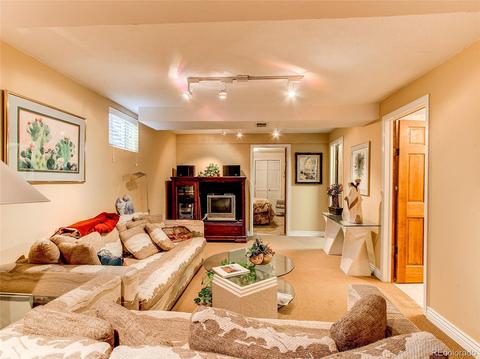 7347 S Steele Cir, Centennial, CO 80122 photo 31