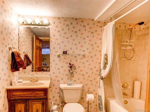 7347 S Steele Cir, Centennial, CO 80122 photo 34