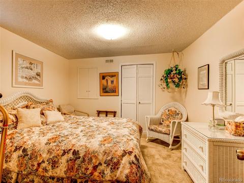 7347 S Steele Cir, Centennial, CO 80122 photo 35