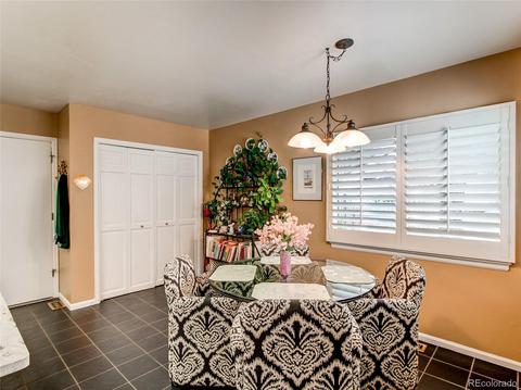 7347 S Steele Cir, Centennial, CO 80122 photo 8