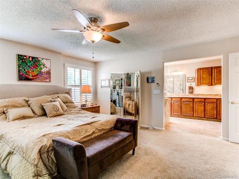 7347 S Steele Cir, Centennial, CO 80122 photo 20