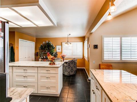 7347 S Steele Cir, Centennial, CO 80122 photo 6