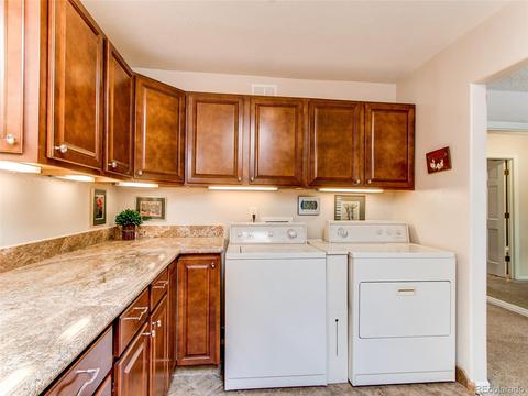 7347 S Steele Cir, Centennial, CO 80122 photo 23