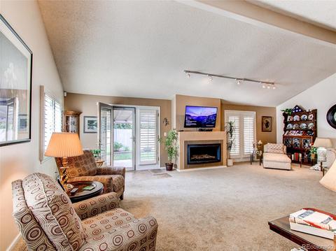 7347 S Steele Cir, Centennial, CO 80122 photo 11