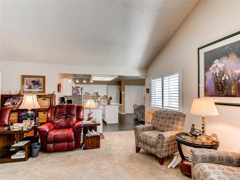 7347 S Steele Cir, Centennial, CO 80122 photo 13
