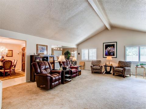 7347 S Steele Cir, Centennial, CO 80122 photo 14