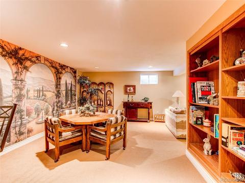 7347 S Steele Cir, Centennial, CO 80122 photo 29