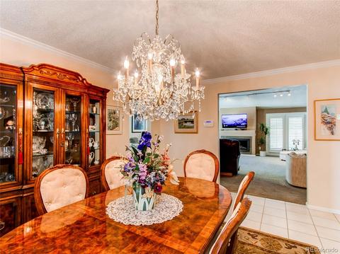 7347 S Steele Cir, Centennial, CO 80122 photo 5