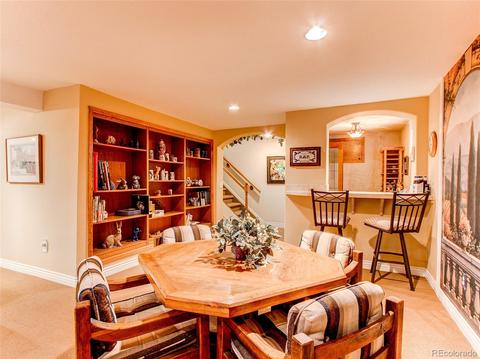 7347 S Steele Cir, Centennial, CO 80122 photo 32