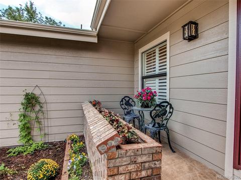 7347 S Steele Cir, Centennial, CO 80122 photo 40