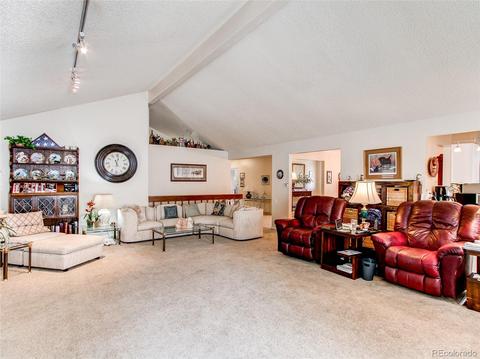7347 S Steele Cir, Centennial, CO 80122 photo 12