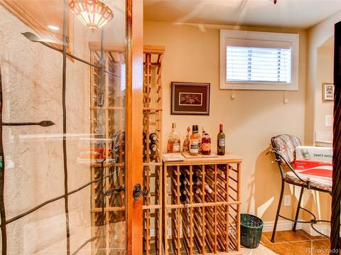 7347 S Steele Cir, Centennial, CO 80122 photo 28
