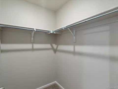 17618 E 90th Pl, Commerce City, CO 80022 photo 33
