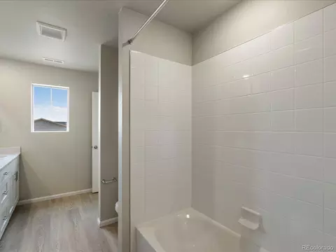 17618 E 90th Pl, Commerce City, CO 80022 photo 34
