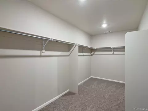 17618 E 90th Pl, Commerce City, CO 80022 photo 30