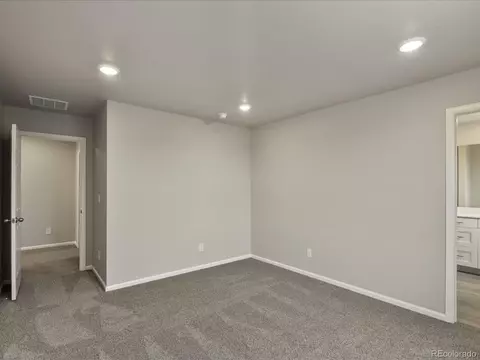 17618 E 90th Pl, Commerce City, CO 80022 photo 36