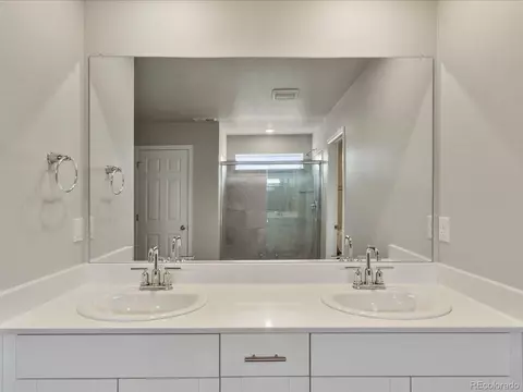 17618 E 90th Pl, Commerce City, CO 80022 photo 27