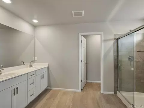 17618 E 90th Pl, Commerce City, CO 80022 photo 25
