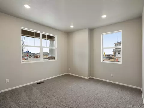17618 E 90th Pl, Commerce City, CO 80022 photo 5
