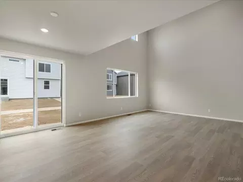 17618 E 90th Pl, Commerce City, CO 80022 photo 19