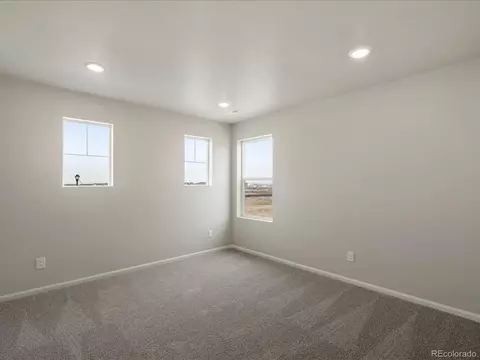 17618 E 90th Pl, Commerce City, CO 80022 photo 40
