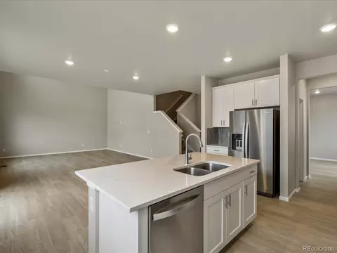 17618 E 90th Pl, Commerce City, CO 80022 photo 15
