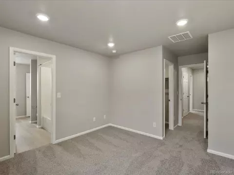 17618 E 90th Pl, Commerce City, CO 80022 photo 32