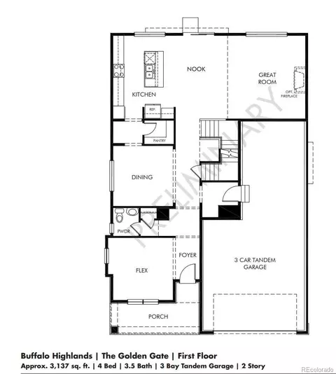 17618 E 90th Pl, Commerce City, CO 80022 photo 42