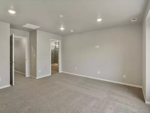 17618 E 90th Pl, Commerce City, CO 80022 photo 24