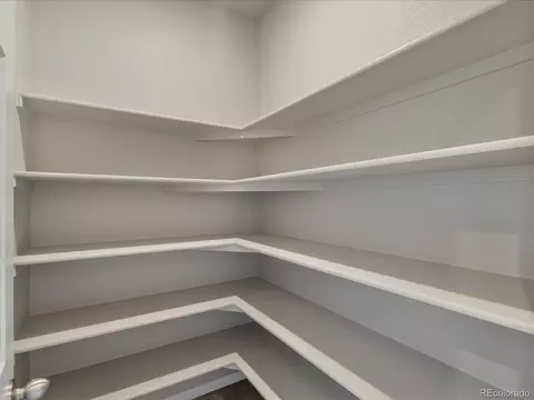 17618 E 90th Pl, Commerce City, CO 80022 photo 18
