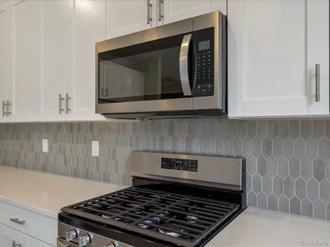17618 E 90th Pl, Commerce City, CO 80022 photo 16