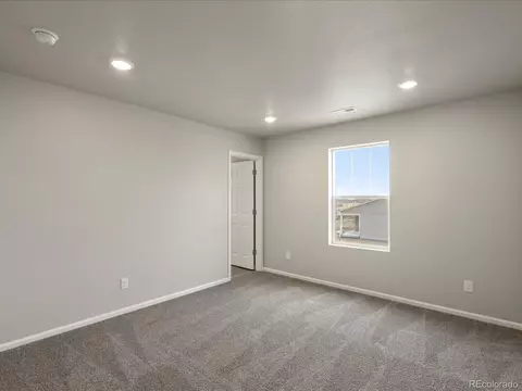 17618 E 90th Pl, Commerce City, CO 80022 photo 37